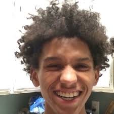 Fundraiser by Barbara Okamoto : Help our Family with the travel cost for  Court