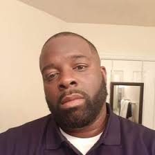 ISLAND BOYZ 7V7 2024