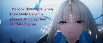 Version 5.4 Update Maintenance Preview Dear Traveler, Our developers are  expected to begin performing update maintenance at 2025/02/12 06:00  (UTC+8). While the update maintenance is in progress, Traveler will be  unable to