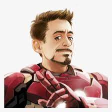 Check spelling or type a new query. Transparent Tony Stark Png Iron Man Animated Cartoon Png Download Transparent Png Image Pngitem