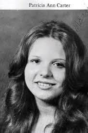 I graduated in 1976 anyone from that year?