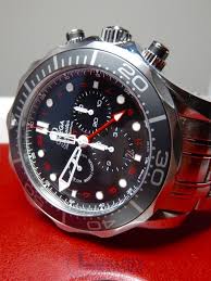 Luxury Time Watches