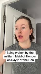 Leigh Douglas's Instagram, Twitter & Facebook