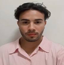 Directorio de la Administración Pública del Estado de Sonora (DAP Sonora)