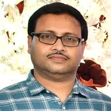 Indranil Das (@indranildas1976)