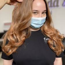 Best dining in melrose, massachusetts: Hair Salons In Melrose Yelp