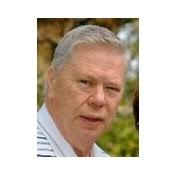 Search Roger Hedrick Obituaries and Funeral Services