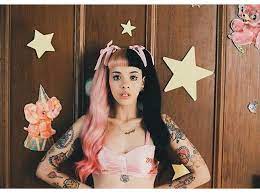 They're so fun to makeeee. 9 Best Pacify Her Ideas Melanie Martinez Cry Baby Melanie