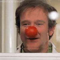 Check spelling or type a new query. Best Good Morning Vietnam Gifs Primo Gif Latest Animated Gifs