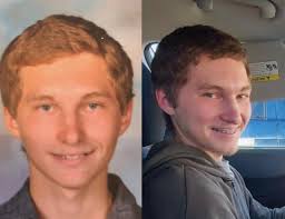 Missing Dryden Township teen found safe