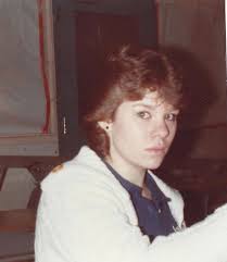 Mary Blankenship Obituary (1967