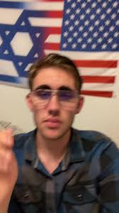 This thing is stupid 😒. #singing #voice #perfectpitchchallenge #fyp