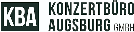 Die zufriedenheit der kunden ist grundlage für eine erfolgreiche. Gemeinsam Fur Den Erfolg Stadthalle Gersthofen
