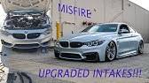 Production date prior to 7/2012. How To Install Dinantronics Performance Tuner On You F8x M3 M4 Youtube