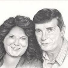 Dave J. Bailey Obituary October 28, 2021