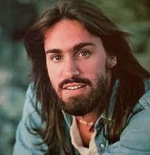 Remembering Dan Fogelberg, American Singer-Songwriter
