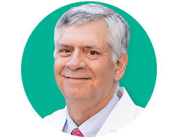 The Sandra R. Berman Pavilion