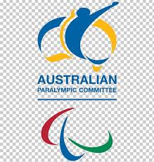 The official page of the australian olympic team and aoc. Logo Paralympic Games International Paralympic Committee Australian Paralympic Committee Olympic Games Png Clipart 2000 Summer Olympics