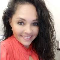 Yolanda Downing's Instagram, Twitter & Facebook