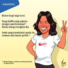 Abdee slank jabat komisaris telkom, ahmad dhani : Q Cbfofkwoskfm
