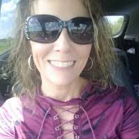 Carlotta Foster's Instagram, Twitter & Facebook