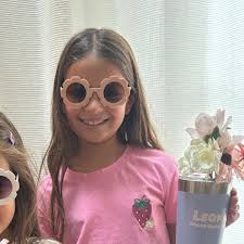 Danielle Sgroi and Andrew Doane's Wedding Website