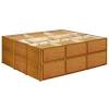 Discover waterbed mattresses on amazon.com at a great price. 1