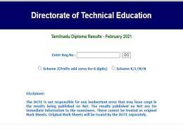 After the announcement of tancet mba 2021 results, anna university will begin. Pl 8wlltzuu8vm