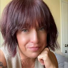 Did you know that kittens in foster care also qualify for our event? 😲  These kittens have been raised in homes, which means they're: ♥️ Friendly  ⚕️ Healthy 🏡 Litter-box trained And...