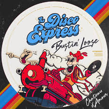 Bustin' Loose: albums, songs, concerts | Deezer