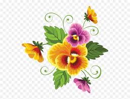 Explore the great outdoors with your children by identifying different types of garden plants and flowers on your daily walk, using this brilliant hunt sheet. Pensees Tube Png Fleur Dessin Flower Drawing Colour Pencil Flower Drawing Colour Drawing Png Free Transparent Png Images Pngaaa Com