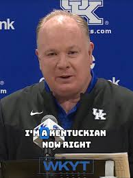 UK Football Seniors Honored in Victory Over Tennessee Tech 42-10