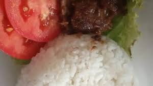 Resep lezat dan sederhana dari indonesia. Daging Kelem Praktis Tanpa Santan Dimanaja Com