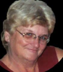 Obituary information for Judy Ann Happney