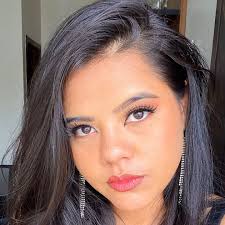 Débora Lobo: Pra Mudar Minha Vida (Cover de Violão)