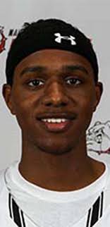 1970 Track & Field Team Celebrates 50th Anniversary