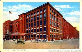 21 Mill City Lawrence Ma Ideas Mill City Lawrence City