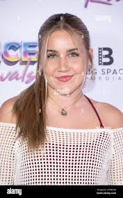 Abbie Matthews's Instagram, Twitter & Facebook