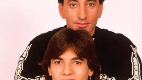 Plastic Bertrand : Biographie et actualités