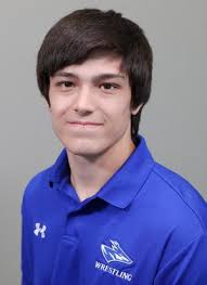 Daniel Derosier's Instagram, Twitter & Facebook