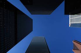 Find national bank of canada store locations near you in etobicoke. Controls On Sales Practices At Canadian Banks Insufficient Watchdog The Globe And Mail