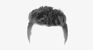 We did not find results for: Hairstyle Transparent Images Pluspng Png Hair Style Man Transparent Png 720x720 Free Download On Nicepng
