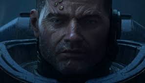 Henry Cavill to Star in Live-Action "Voltron"