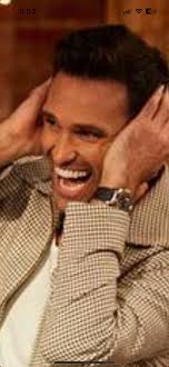 Photo previews of the reunion! : r/summerhousebravo