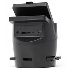 Descărcați această aplicație din microsoft store pentru windows 10, windows 8.1. Scanner Foto Si Film Kodak Scanza Negru Emag Ro