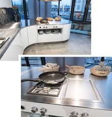 Gleichzeitig sind jahreswagen noch mitten in der gesetzlichen gewährleistung, und das ist ein. 5 Fragen Zur Kuche Als Mittelpunkt Des Lebens Andysparkles De