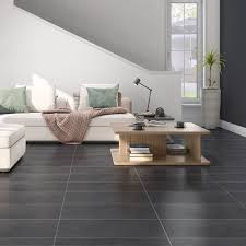 Metro porcelain tile collection features rectified finish in 4 tone varieties. Metro 2 0 Porcelain Collection