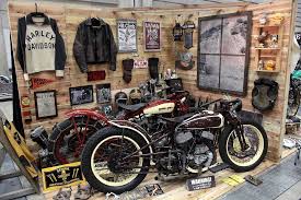 Pin On X Store Design