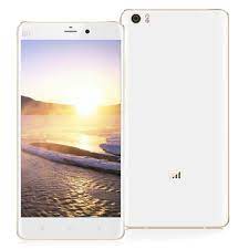 Xiaomi Mi Note Pro 5.7" 2K Android 5.0 ...