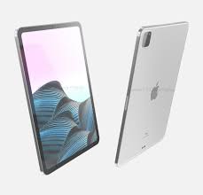 The 2021 ipad pro release date is heavily rumored for april so if you can wait a few more days, we recommend doing so. Ipad Pro 2021 Refresh With A Mini Led Display New M1 Rivalling Soc And Better Cameras Tipped To Launch Alongside The Ipad Mini 6 And Airtags At Mid March Hardware Event Notebookcheck Net News